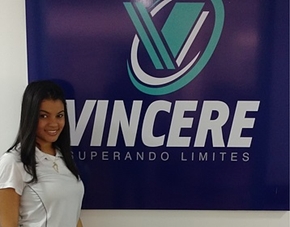 Mislene Lira Viana