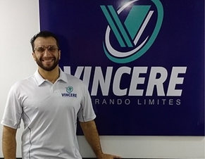 Manoel Antônio Clementino
